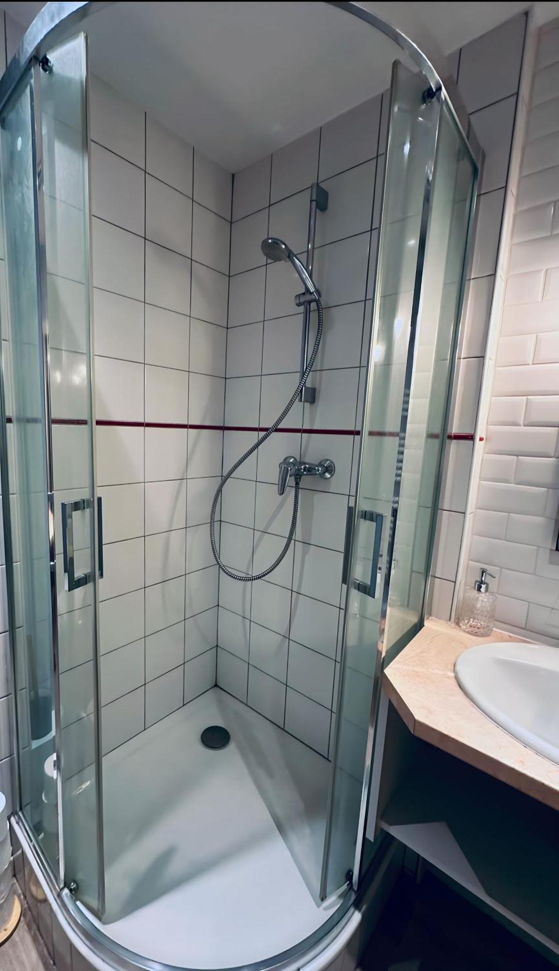 דירות Le Maconnais - Hyper Centre Macon - Parking Gratuit - A 600M De La Gare מראה חיצוני תמונה